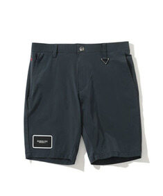 마크앤로나 숏팬츠 MCM3AAT53 GRAY DOM 썸네일 1