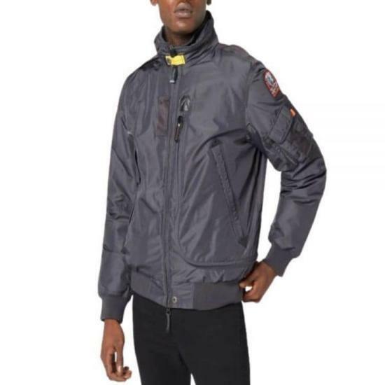 파라점퍼스 자켓 24FWPMJKMA06736 PHANTOM DOM - Parajumpers