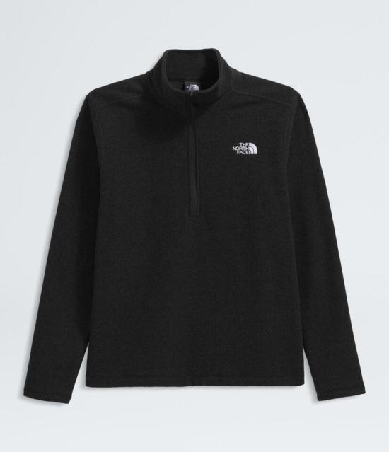 25FW 노스페이스 긴팔 티셔츠 NF0A3YR1KS7 DOM - The North Face