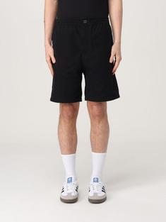 25SS 아페쎄 숏팬츠 COGBJH10186LZZ BLACK DOM 썸네일 1