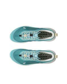 에코 스니커즈 83087361176 BLUE DOM 썸네일 5