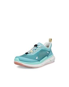 에코 스니커즈 83087361176 BLUE DOM 썸네일 2