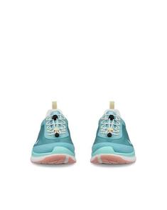 에코 스니커즈 83087361176 BLUE DOM 썸네일 6