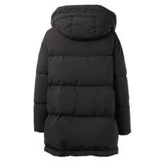 25FW 무레르 CALLIOPE STP  칼리오페 STP 자켓 MODGI200002U0001 썸네일 2