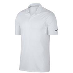 나이키 폴로 티셔츠 DH0824100 WHITE DOM 썸네일 1