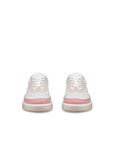 에코 스니커즈 27281361255 OLD ROSE WHITE DUST DOM 썸네일 6