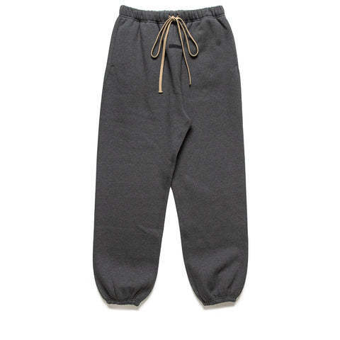 26SS 피어오브갓 트레이닝 조거 팬츠 130HO255641FWCHARCOALHEATHER CHARCOAL HEATHER DOM - Fear of God