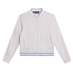 제이린드버그 자켓 GWJS10148S046 CRADLE PINK DOM 썸네일 1