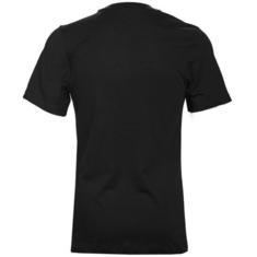 나이키 트레이닝 티셔츠 FQ4934010 BLACK DOM 썸네일 2