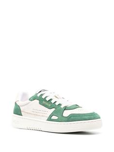 악셀 아리가토 스니커즈 F0002016WHITEGREEN WHITE GREEN DOM 썸네일 2