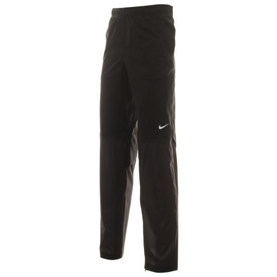 나이키 트레이닝 조거 팬츠 DX6076010 BLACK DOM - Nike