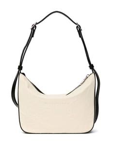 MM6 메종마르지엘라 숄더백 SB5ZH0013P6994T2006 IVORY DOM 썸네일 2