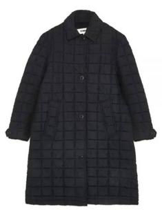 와이엠씨 코트 P0TMBBLACK DOM 썸네일 1