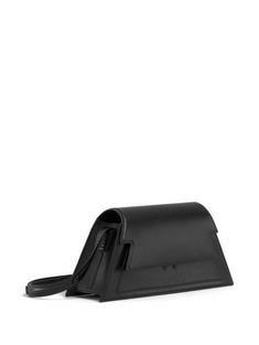 마르니 클러치 파우치 SBMP0182L0P529800N99 BLACK DOM 썸네일 3