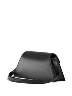 마르니 클러치 파우치 SBMP0182L0P529800N99 BLACK DOM 썸네일 4