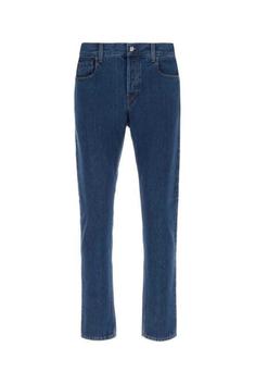 구찌 데님 팬츠 789232XDC244447 DENIM DOM 썸네일 1