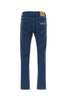 구찌 데님 팬츠 789232XDC244447 DENIM DOM 썸네일 2