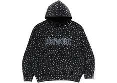 25FW 베이프 후드 티셔츠 001PPL301317MBLK DOM 썸네일 1