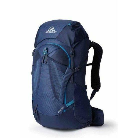 그래고리 백팩 44J51050 MIDNIGHT NAVY DOM - Gregory