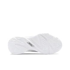 에코 스니커즈 82563301007 WHITE DOM 썸네일 2