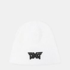 피엑스지 비니 HPROLIGHTINFBNEW WHITE DOM 썸네일 1