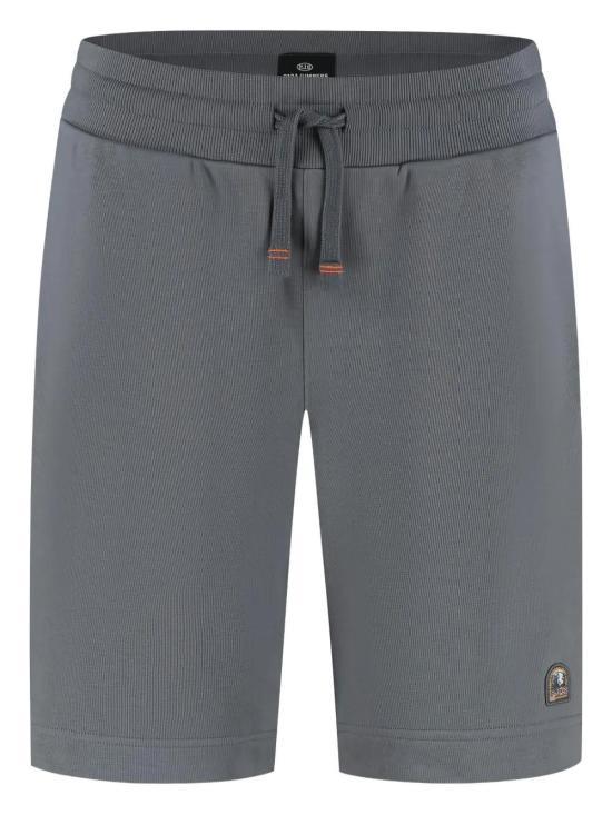 25SS 파라점퍼스 숏팬츠 25SSPMPAEY25325 DOM - Parajumpers
