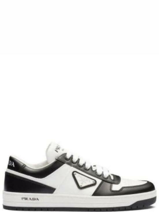 프라다 스니커즈 1E792M3LKGF0964 DOM - Prada