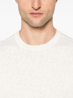 25SS 스톤 아일랜드 스웨터 K1S155100052S00B0V0095 SAND DOM 썸네일 5