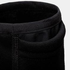 마무트 자켓 M24D3FT0011014044420001 BLACK DOM 썸네일 3