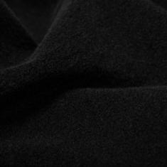마무트 자켓 M24D3FT0011014044420001 BLACK DOM 썸네일 4