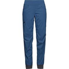 25FW 블랙 다이아몬드 스트레이트 팬츠 PAWAP750165 INK BLUE DOM 썸네일 1