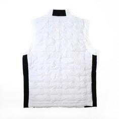 하이드로겐 베스트 G90814001 WHITE DOM 썸네일 2
