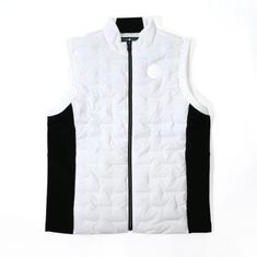 하이드로겐 베스트 G90814001 WHITE DOM 썸네일 1