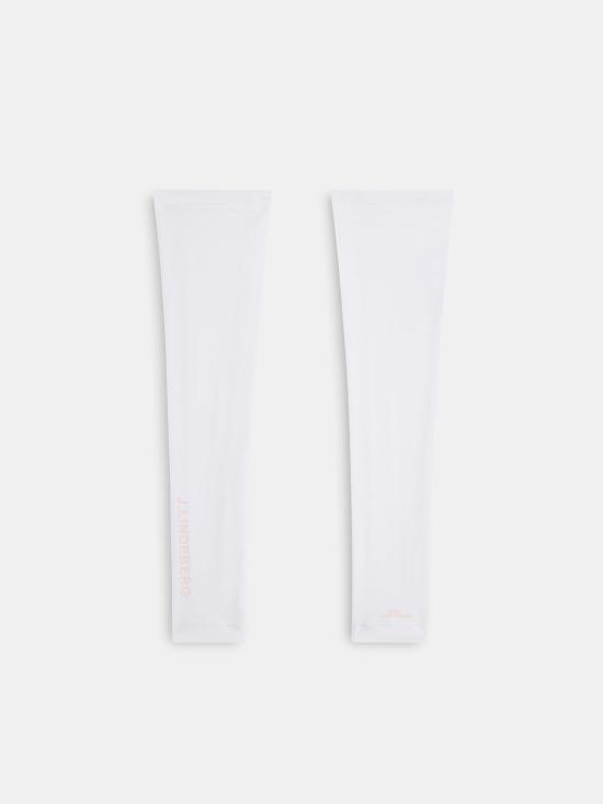 제이린드버그 양말 GWAC11372S018 ROSE QUARTZ DOM - J.Lindeberg
