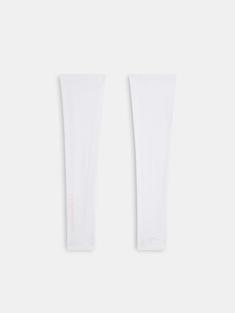 제이린드버그 양말 GWAC11372S018 ROSE QUARTZ DOM 썸네일 1