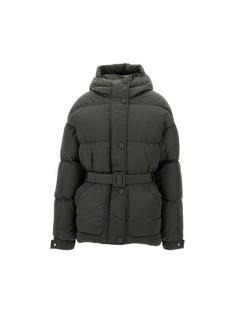 25FW 옌키옌키 미쉐린 엔니오 패딩 MICHLINENNIOKHAKI DOM 썸네일 1
