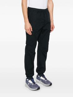 25SS 스톤 아일랜드 트레이닝 조거 팬츠 K1S153100031S0003V0020 NAVY DOM 썸네일 2