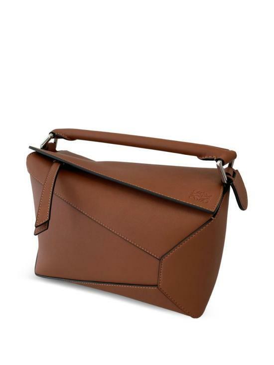 26SS 로에베 토트백 A510P60XAC2530 DOM - Loewe