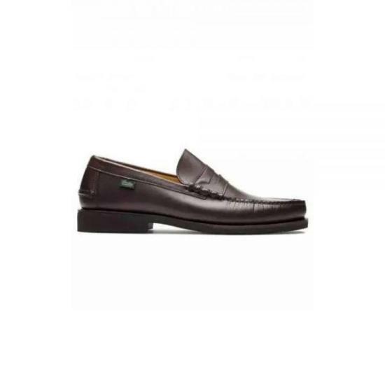 25FW 파라부트 로퍼 162313 DOM - Paraboot