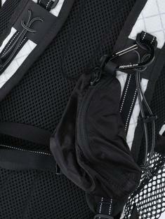 25FW 앤드원더 백팩 5745975115031 OFF WHITE DOM 썸네일 4