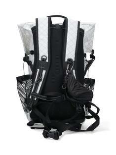 25FW 앤드원더 백팩 5745975115031 OFF WHITE DOM 썸네일 3