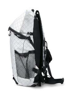 25FW 앤드원더 백팩 5745975115031 OFF WHITE DOM 썸네일 5