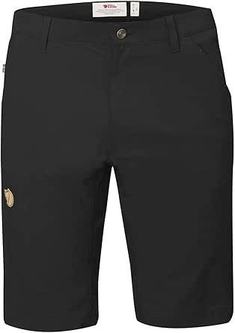 26SS 피엘라벤 숏팬츠 82465030 DARK GREY DOM 썸네일 1