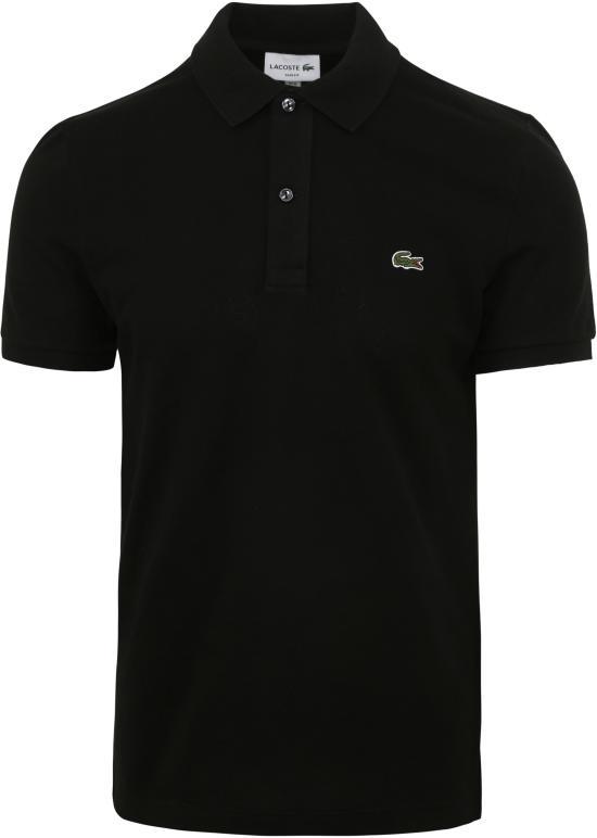 25SS 라코스테 폴로 티셔츠 PH4012031 DOM - Lacoste