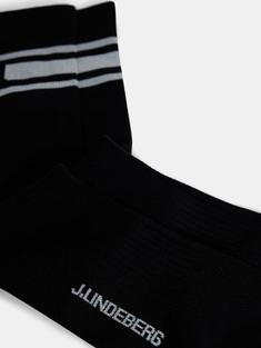 제이린드버그 양말 GMAC125699999 BLACK DOM 썸네일 2