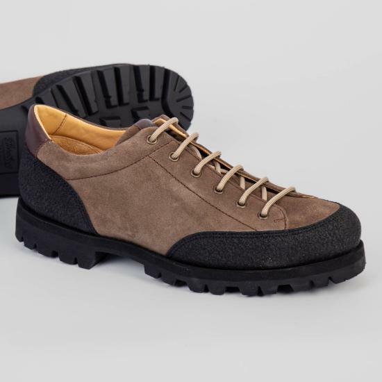 25FW 파라부트 부츠 200448 DOM - Paraboot