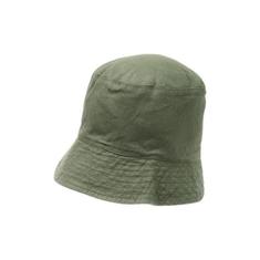 엔지니어드가먼츠 버킷햇 25S1H003QT231ZT216 OLIVE DOM 썸네일 1
