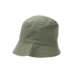 엔지니어드가먼츠 버킷햇 25S1H003QT231ZT216 OLIVE DOM 썸네일 2