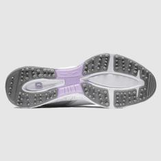 풋조이 기타 90608 WHT GRY LIL DOM 썸네일 4