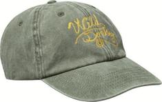 와일드 동키 볼캡 LOGOCHAINBRANDED DOM 썸네일 1